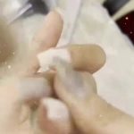 سالن زیبایی و آموزشگاه فروغ یوسفی