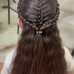 تصویر آموزشگاه و سالن زیبایی سپیده سلیمانی