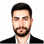 لوگوی وکیل میثم حیدرپورفرد