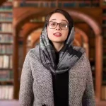 آموزشگاه زبان سیتاک شعبه جنت آباد