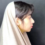  مرکز لیزر و زیبایی هانیسا