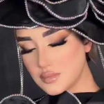  آموزشگاه و مرکز تخصصی عروس سمیه زمانی