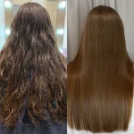 تصویر خدمات تخصصی سالن مارینا