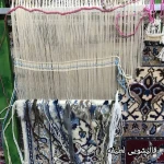 قالیشویی مبل شویی آرکان