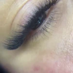 خدمات تخصصی اکستنشن مژه بیتا