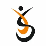 باشگاه ورزشی لیان