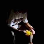 مربی بدنسازی بین المللی نگار نظری