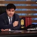 دفتر وکالت و موسسه حقوقی داوری بین الملل صلح