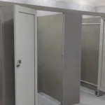 باشگاه بدنسازی ریکاوری