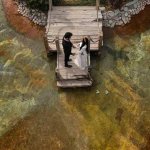 آتلیه عکاسی فیلم برداری ساقدوش