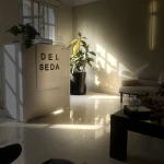 دکتر روانشناس ندا فتح پور