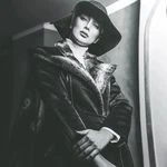 آتلیه عکس و فیلم کلار سیما