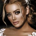 نمونه کار آتلیه عکس و فیلم کلار سیما