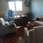 نمونه کار مطب روانشناسی دکتر منیر جاور