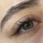 سالن زیبایی سمن