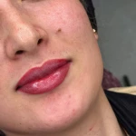 آرایشگاه زنانه فاطیما