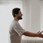 استدیو عکس و فیلم مُحا