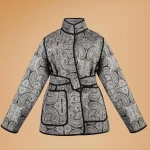 طراح لباس میناعاطفی