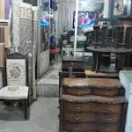  سمساری ونیز