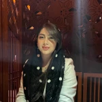 روانشناس کودک مهشاد پورامیدی