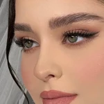 آموزشگاه و سالن زیبایی یامین