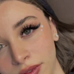 مرکز خدمات و آموزش مژه پرستو