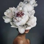 آموزشگاه نقاشی آبتین