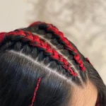 سالن زیبایی آزیماه