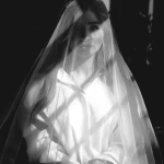 استدیو عکس و فیلم مُحا