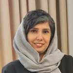 لوگوی روانشناس و مشاور شبنم داوری