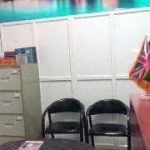  آموزشگاه زبان های خارجی هجرت