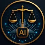 تیم وکلای هوشمند