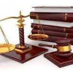  دفتر وکالت زهرا سالاری پور