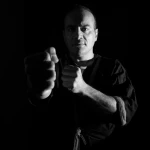  آموزش وینگ چون