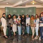 تصویر خدمات و آموزش رنگ و لایت، کراتین سارا خشتابه