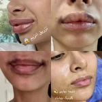 کلینیک تخصصی پوست و زیبایی بهشاد