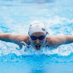  آموزش شنا کنکاش (در محل شما)