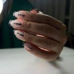 نمونه کار آموزشگاه و سالن زیبایی الهه یوسفی