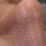 سالن زیبایی ملیح (ماساژ و فیشال)