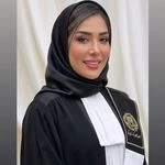 لوگوی ساناز مرادی تریت