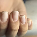 تصویر خدمات تخصصی ناخن و پدیکور نیانیل