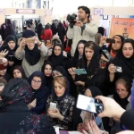 آموزشگاه خیاطی رشیدی ورزغی