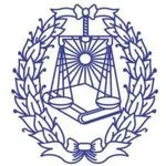 گروه وکلای شریف (دعاوی ملکی و قراردادها)