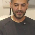 مرکز لیزر و زیبایی دمور
