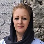 لوگوی مزون داماسپیا گالریا