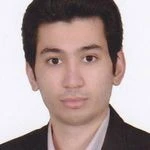 دفتر وکالت حامد ستاری