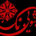 قالیشویی ونک مقدسی(تخفیف ویژه)