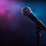  استودیو موسیقی پیام کیا