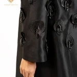 مزون گالانت