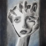 آموزش  طراحی و نقاشی با قیمت مناسب